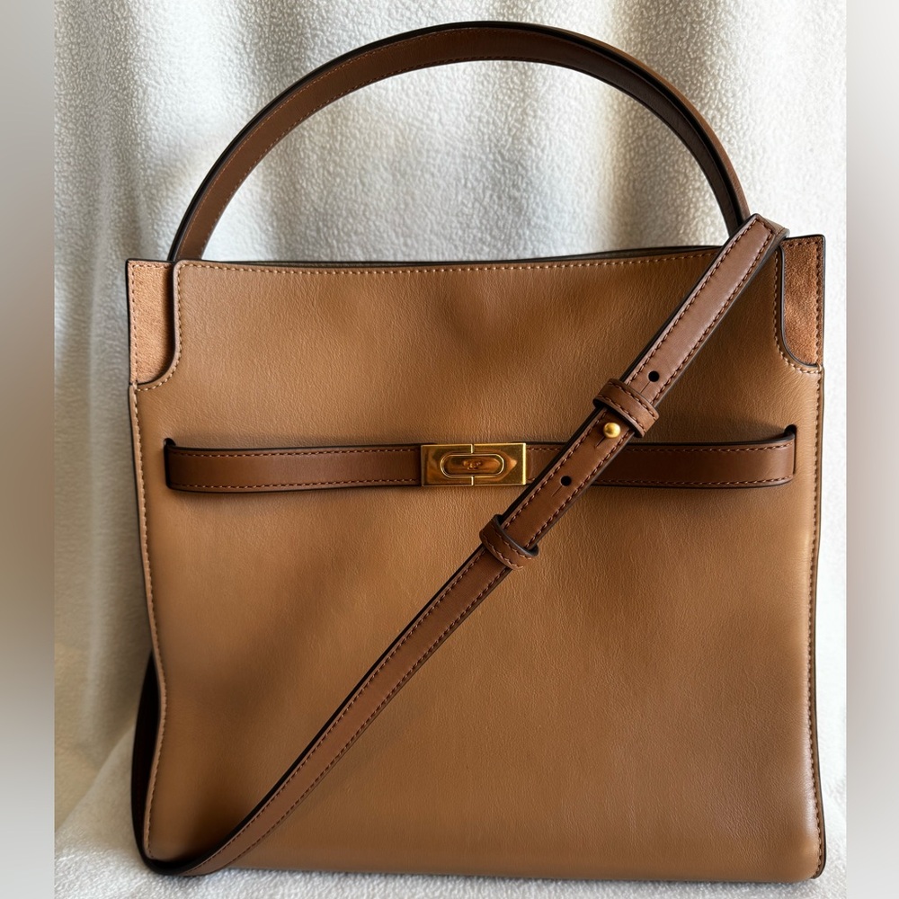 New Tory Burch Lee Radziwill